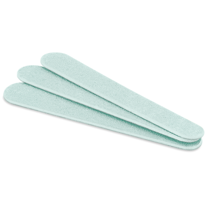 Philips Avent komplet za otroško nego SCH401/00