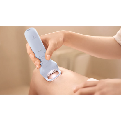Philips epilator serije 8000 BRE709/00