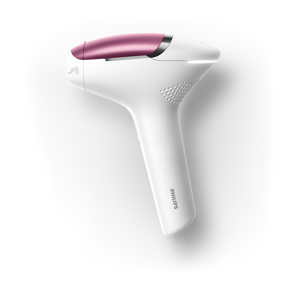 Philips Lumea IPL 8000 BRI934/00