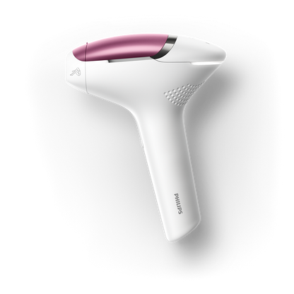 Philips Lumea IPL 8000 BRI934/00