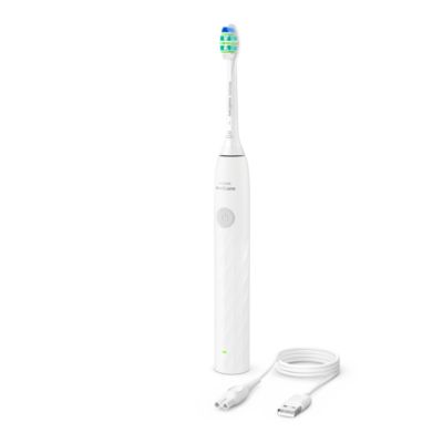 Philips Sonicare električna zobna ščetka serije 1100 HX3901/01
