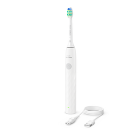 Philips Sonicare električna zobna ščetka serije 1100 HX3901/01