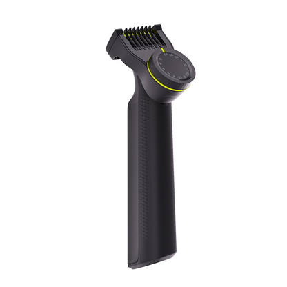 Philips OneBlade Pro 360 Obraz in telo QP6542/15