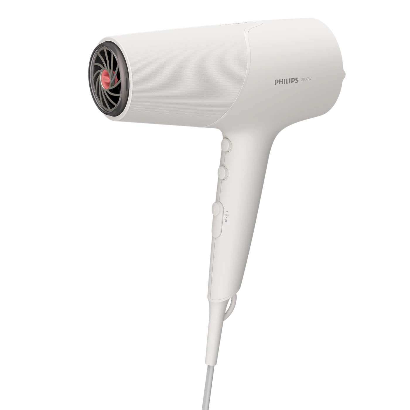 Philips sušilnik za lase serije 5000 BHD501/00