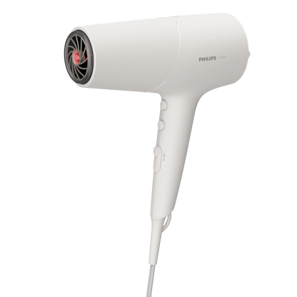 Philips sušilnik za lase serije 5000 BHD501/00
