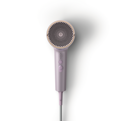 Philips sušilnik za lase serije 7000 BHD723/10