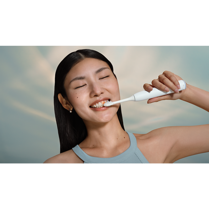 Philips Sonicare električna zobna ščetka serije 6100 HX7408/02