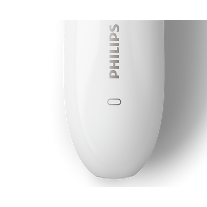 Philips električni brivnik za ženske serije 6000 BRL146/20