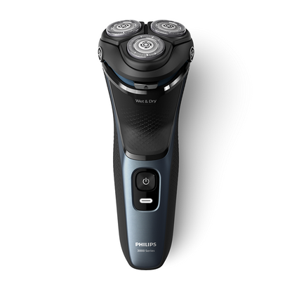 Philips električni brivnik serije 3000 S3144/00