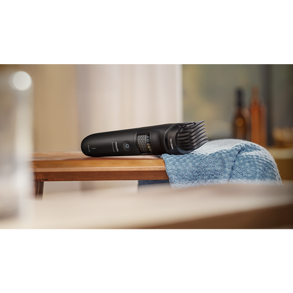 Philips prirezovalnik brade serije 5000 BT5780/15