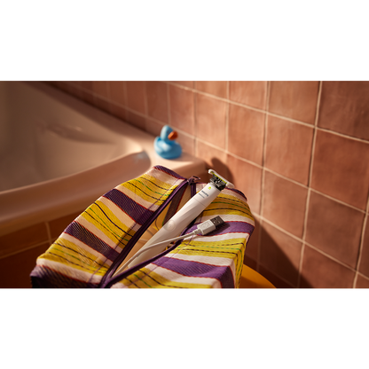 Philips OneBlade Intimate QP1930/32