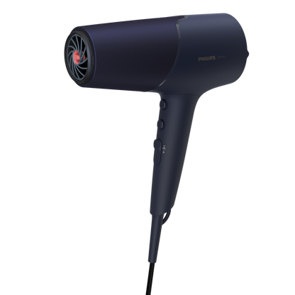 Philips sušilnik za lase serije 5000 BHD510/00