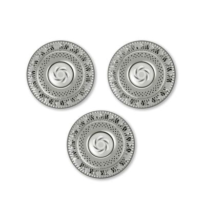 Philips nadomestne brivne glave SH93/50
