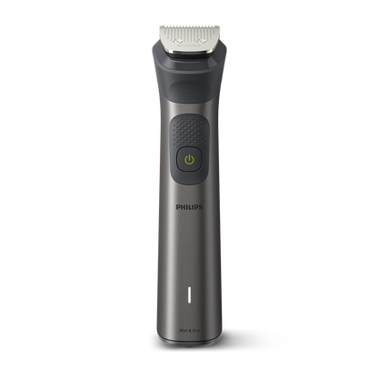 Philips All-in-One urejevalnik za obraz, lase in telo serije 7000 MG7940/75