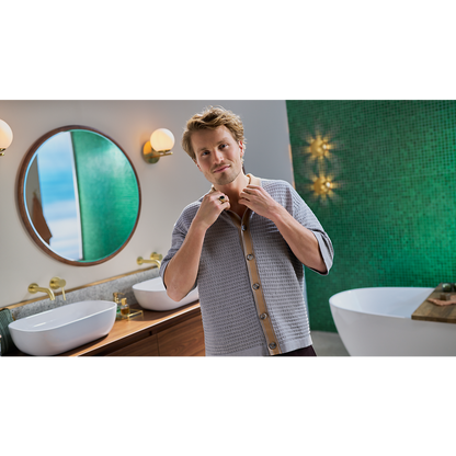 Philips All-in-One urejevalnik za obraz, lase in telo serije 7000 MG7951/15