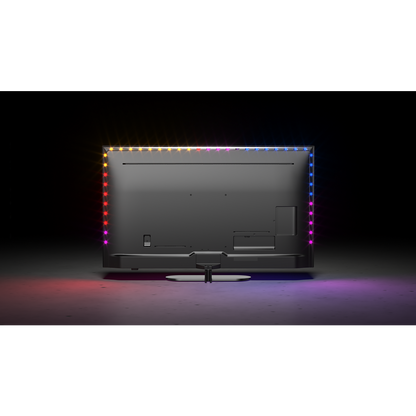 PHILIPS 65PUS9010/12 LED TV