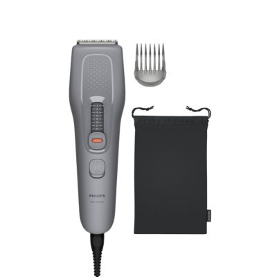 Philips strižnik Serija 3000 HC3723/15