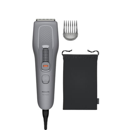 Philips strižnik Serija 3000 HC3723/15
