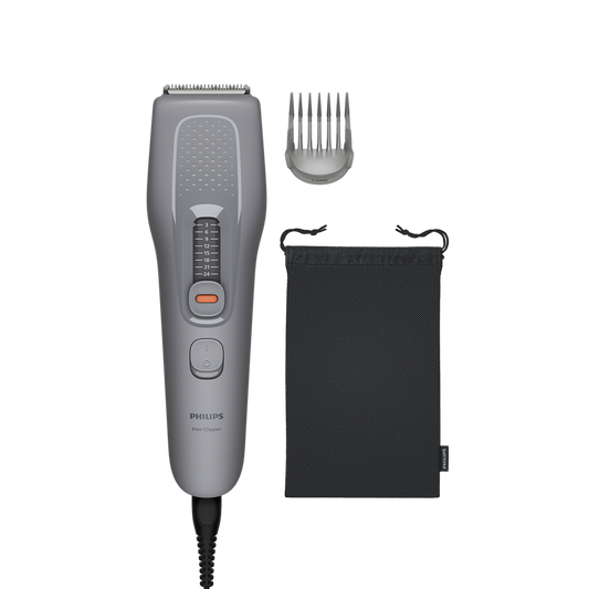 Philips strižnik Serija 3000 HC3723/15