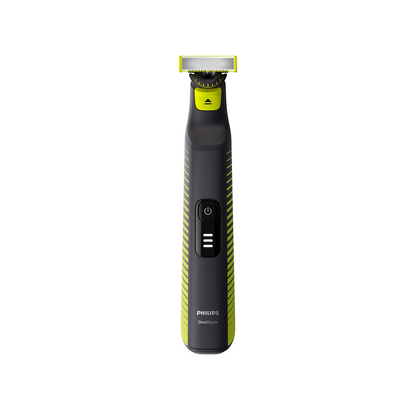 Philips OneBlade Pro 360 Obraz in telo QP6507/23