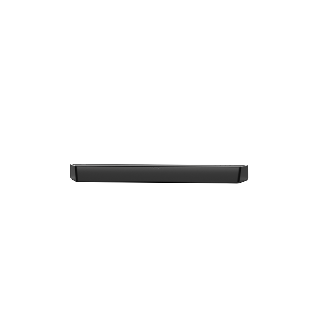 PHILIPS TAB7207/10 SOUNDBAR