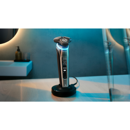 Philips električni brivnik serije 9000 S9974/35