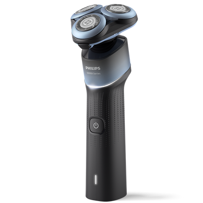 Philips električni brivnik serije 5000X X5006/00