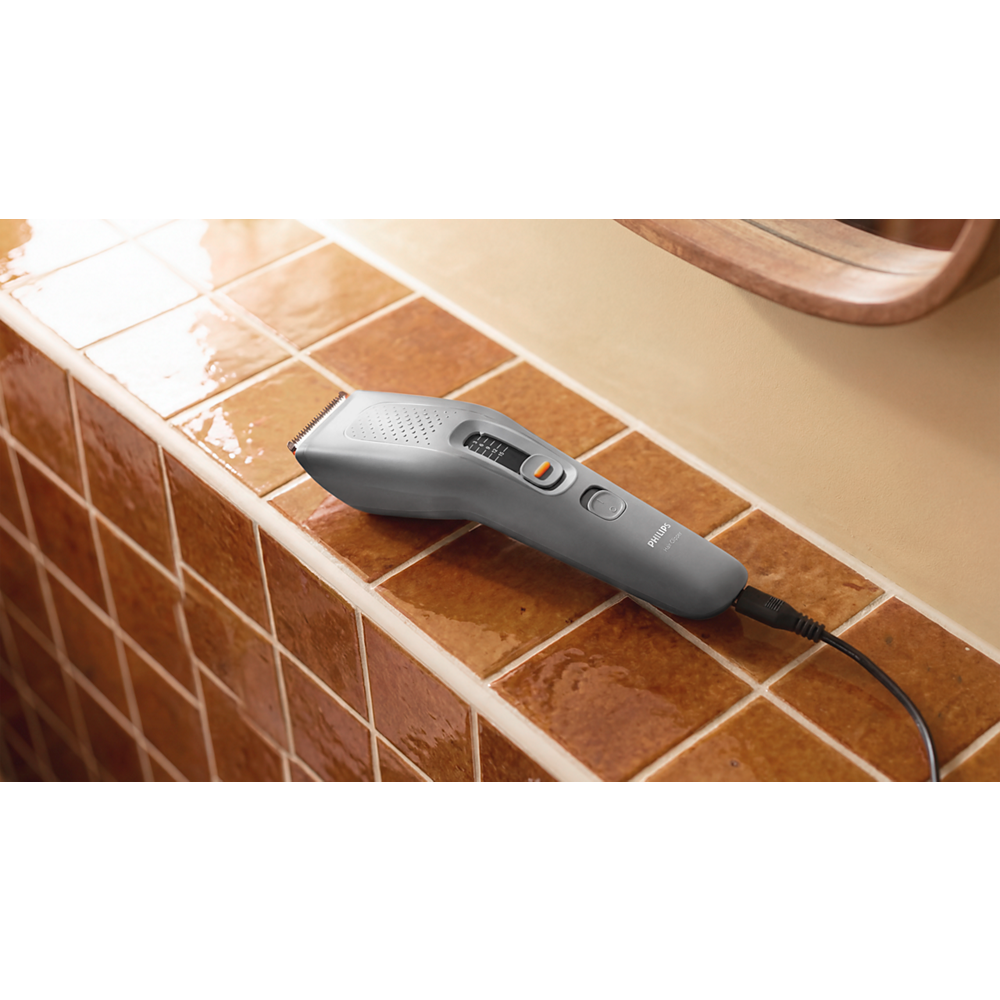 Philips strižnik Serija 3000 HC3721/15