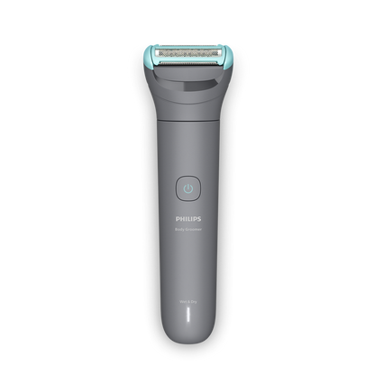 Philips prirezovalnik za telo serije 3000 BG3480/15