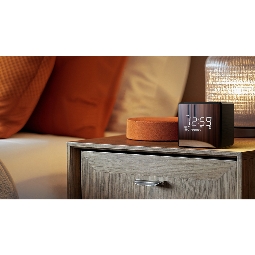 PHILIPS TAR4600/10 RADIOURA