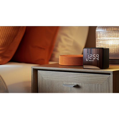 PHILIPS TAR4600/10 RADIOURA