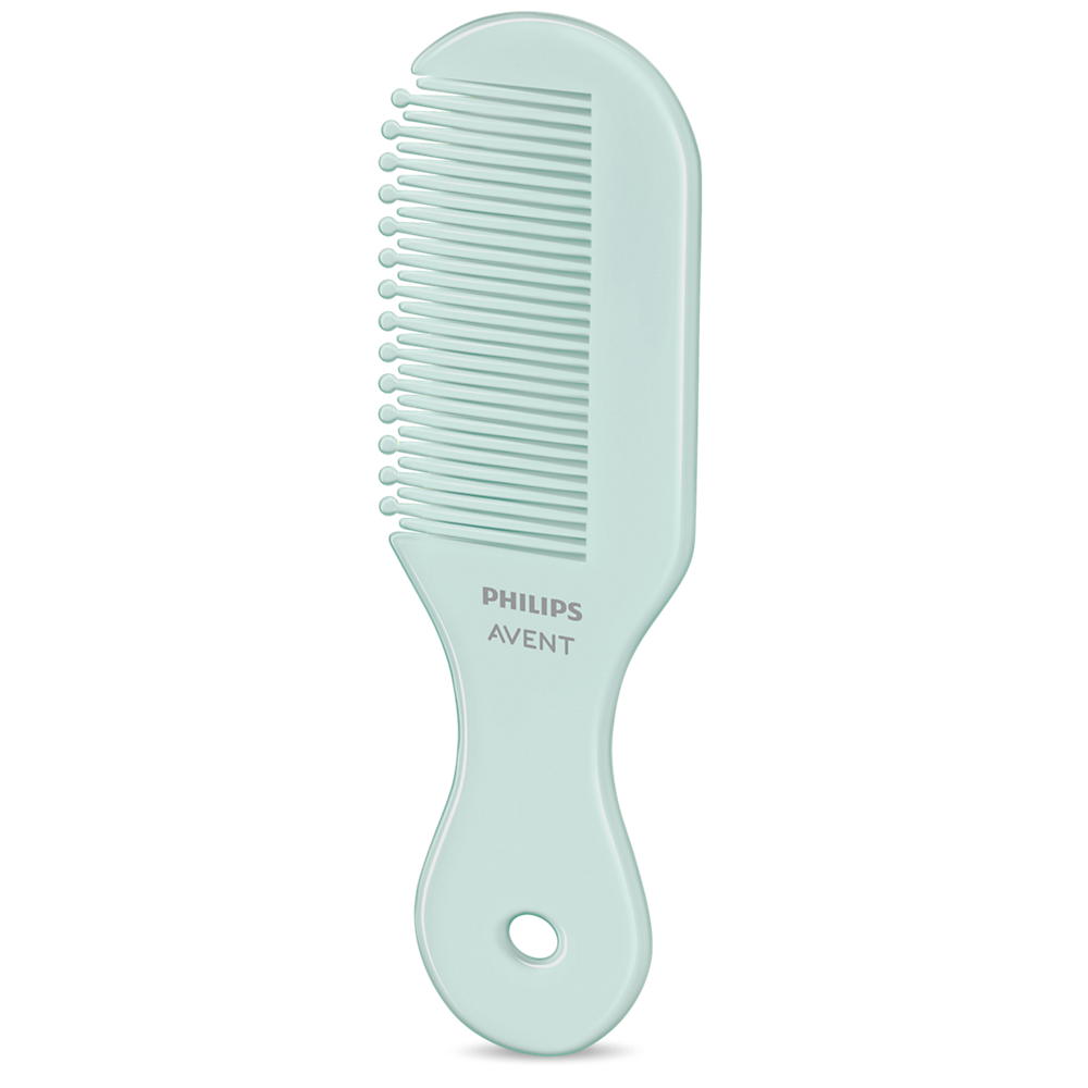 Philips Avent komplet za otroško nego SCH401/00