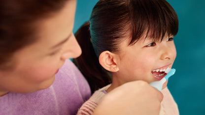 Philips Sonicare For Kids električna zobna ščetka HX6500/03