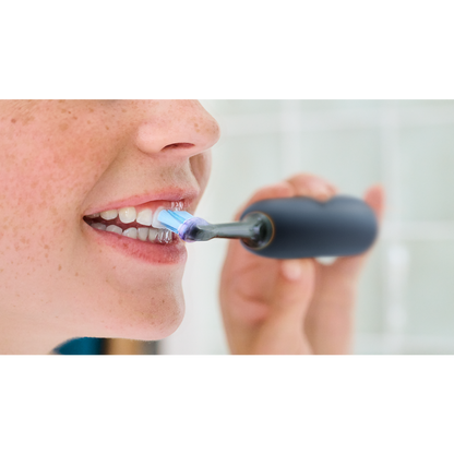 Philips Sonicare G3 Premium Gum Care nadomestna glava ščetke HX9052/88