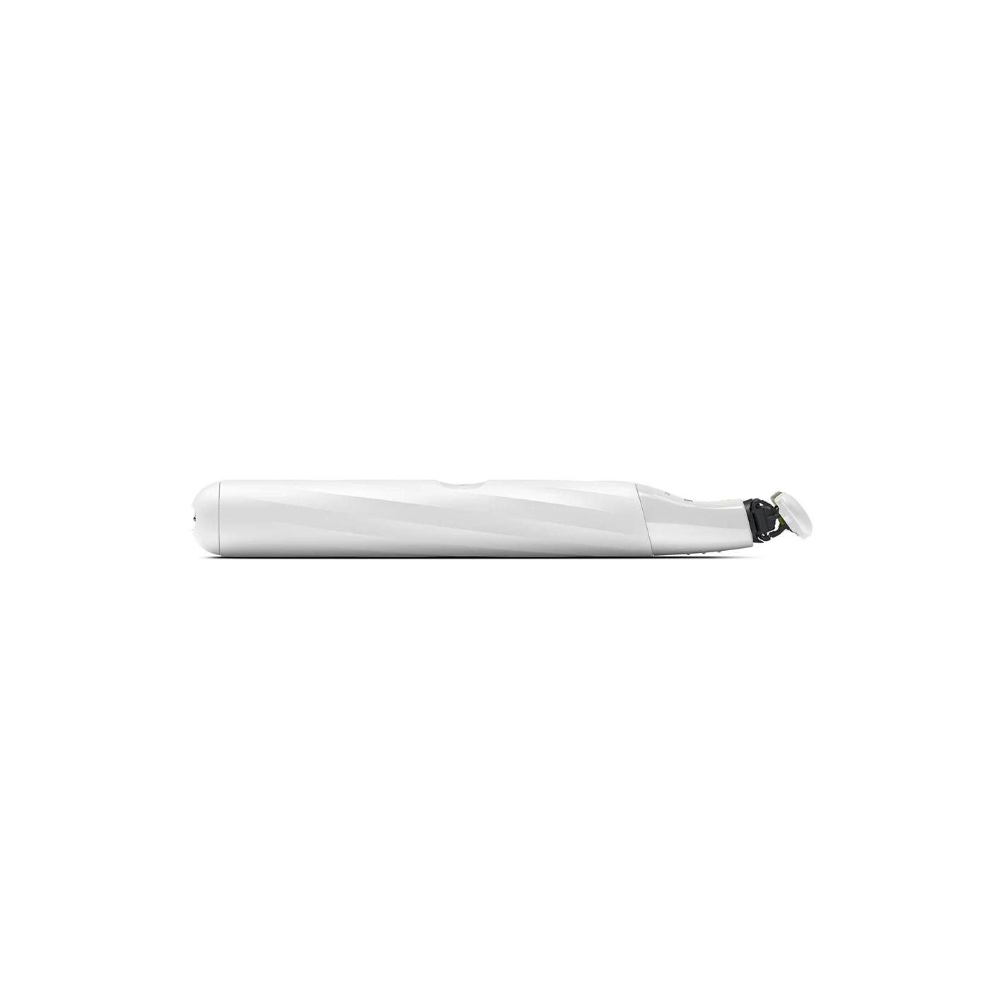 Philips OneBlade Intimate QP1924/30