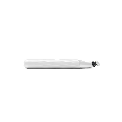Philips OneBlade Intimate QP1924/30