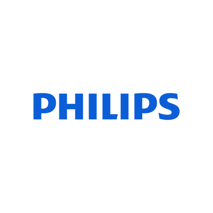 Philips sušilnik za lase serije 3000 BHD300/00