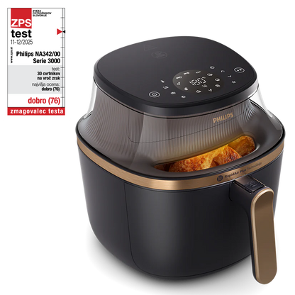 Philips Airfryer NA342/00 serija 3000