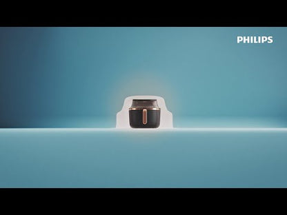 Philips Airfryer NA342/00 serija 3000