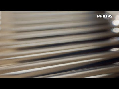 Philips Cafe Aromis Samodejni kavni aparat EP8757/20 serija 8000
