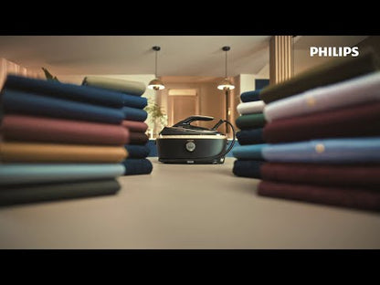Philips Parna postaja PSG8300/80 PerfectCare serija 8000