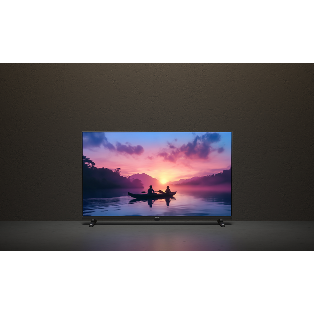 PHILIPS 40PFS6050/12 LED TV