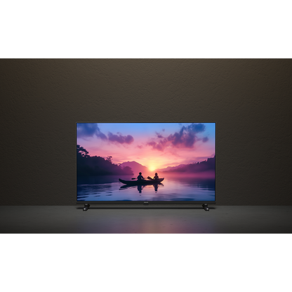PHILIPS 40PFS6050/12 LED TV