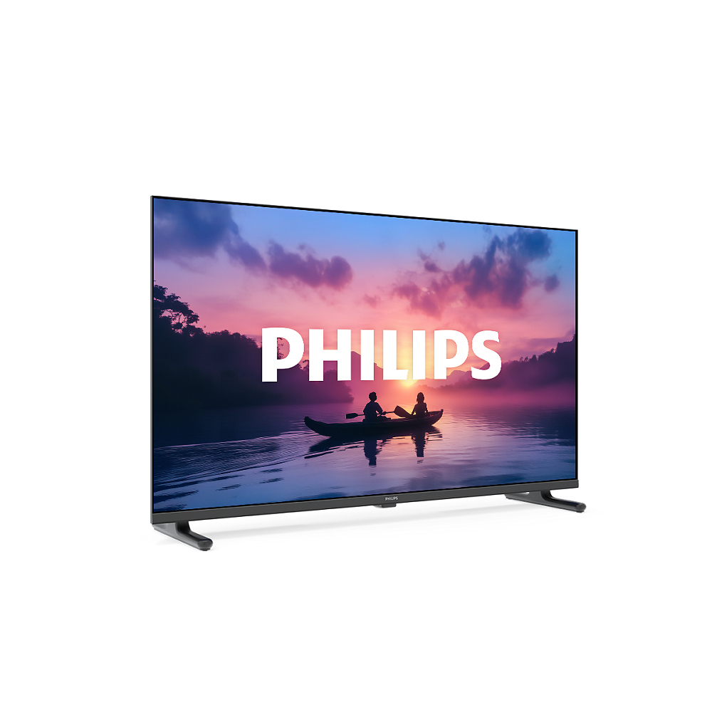 PHILIPS 40PFS6050/12 LED TV