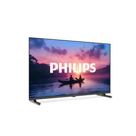 PHILIPS 40PFS6050/12 LED TV
