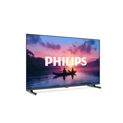 PHILIPS 40PFS6050/12 LED TV