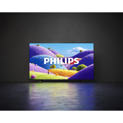 PHILIPS 43PUS7001/12 LED TV