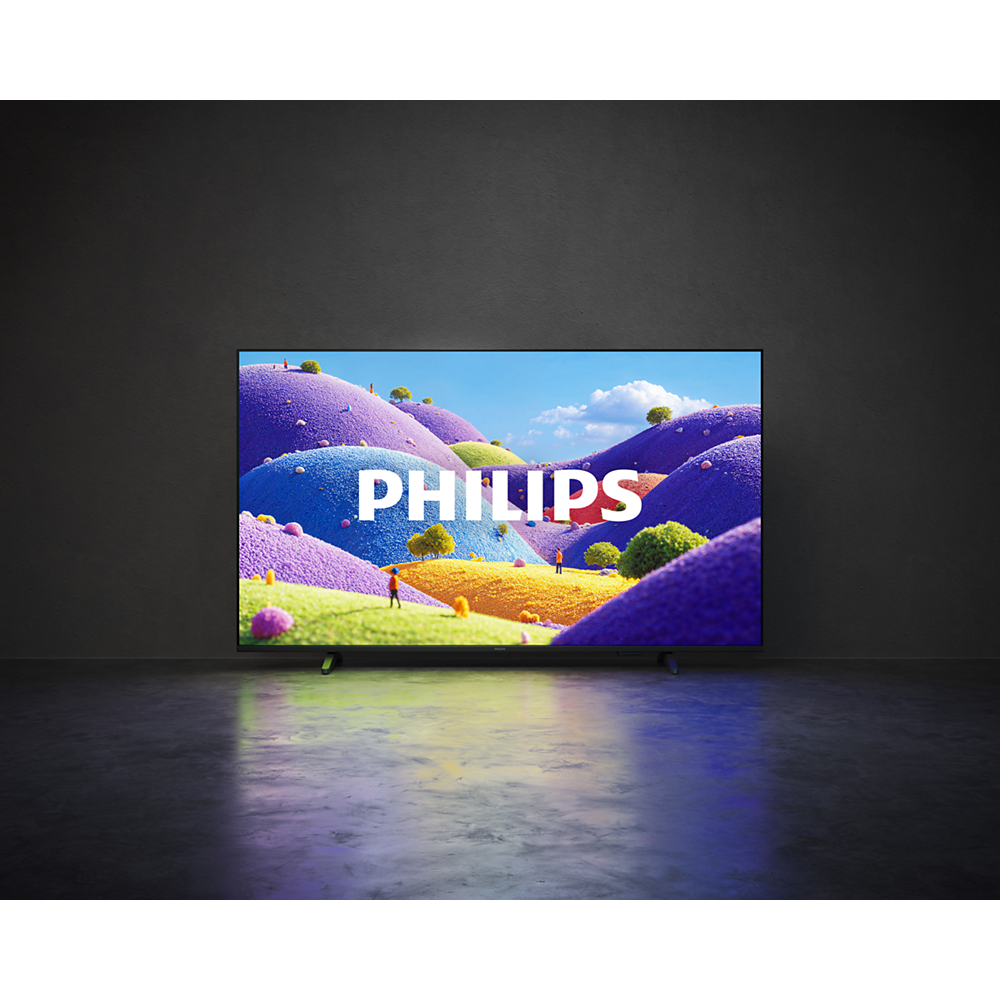 PHILIPS 55PUS7001/12 LED TV