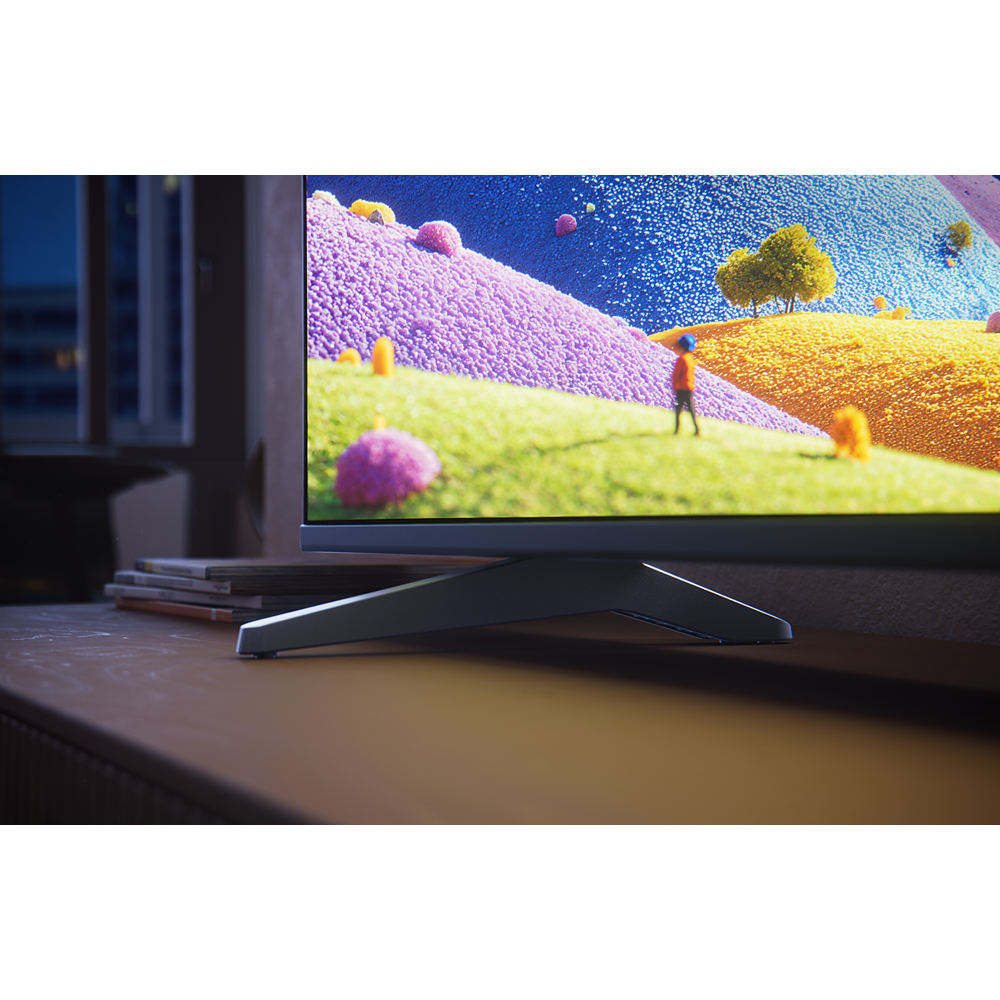 PHILIPS 65PUS7001/12 LED TV