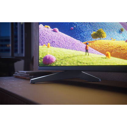 PHILIPS 65PUS7001/12 LED TV